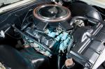 Pontiac 2+2 Sport Coupe 1965 года